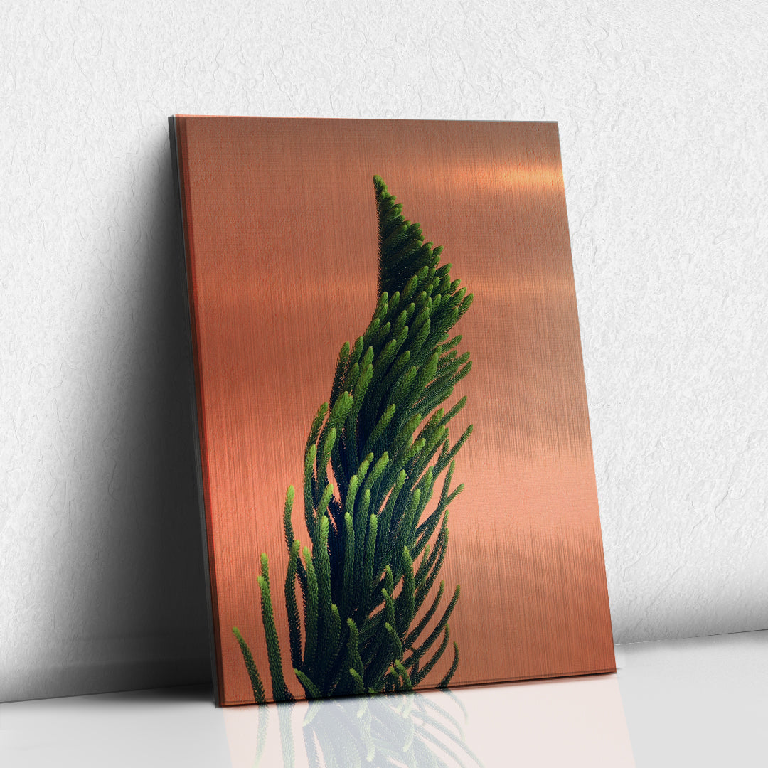 Movimiento Verde