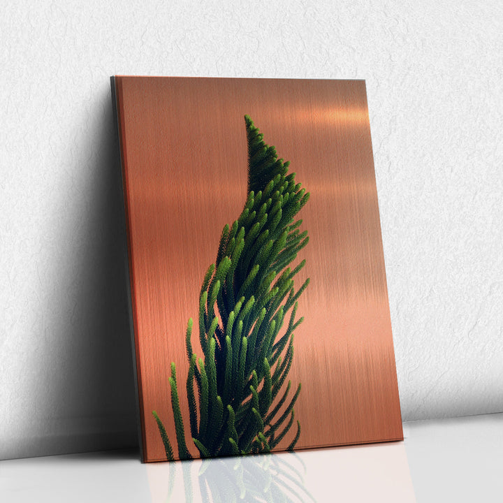 Movimiento Verde