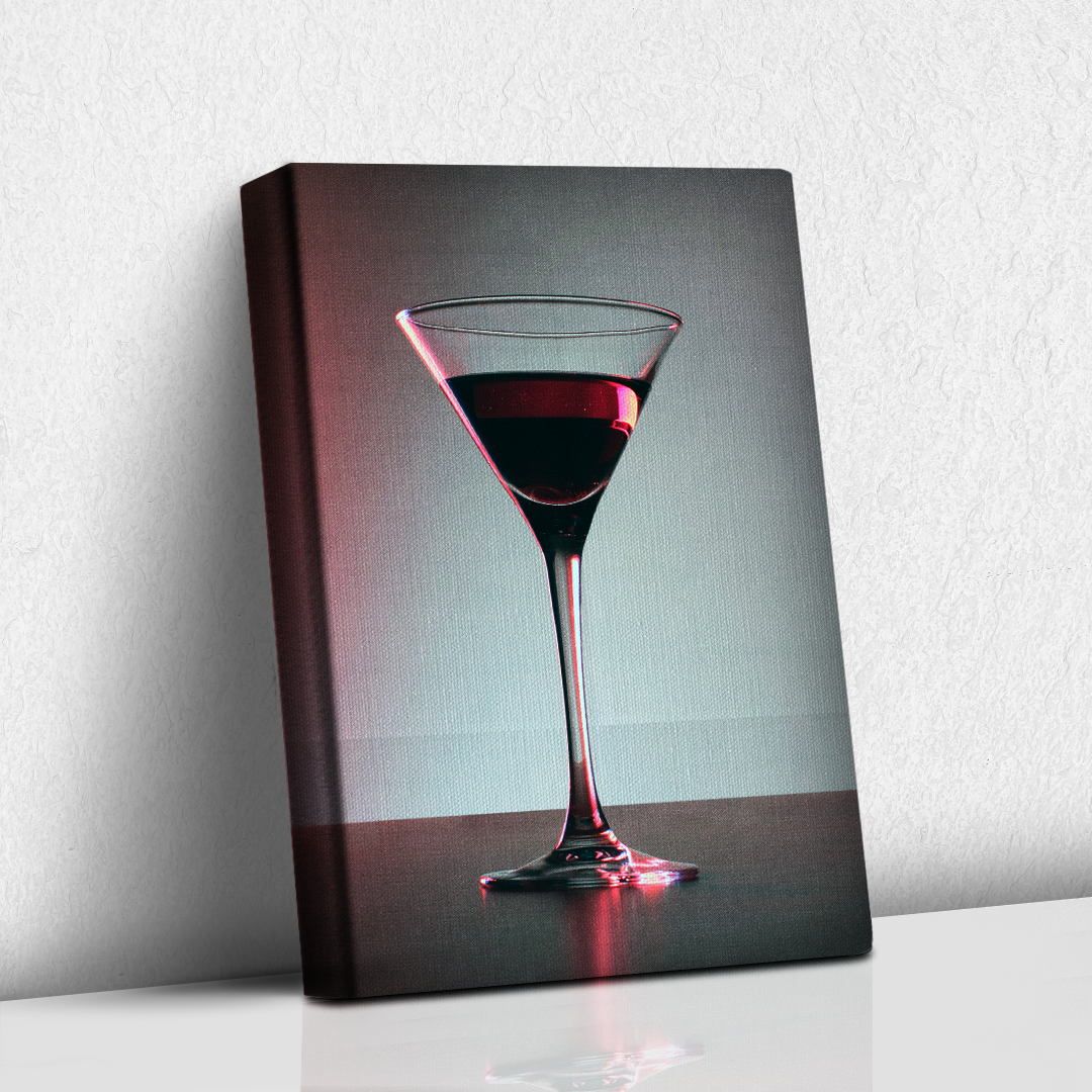 Martini