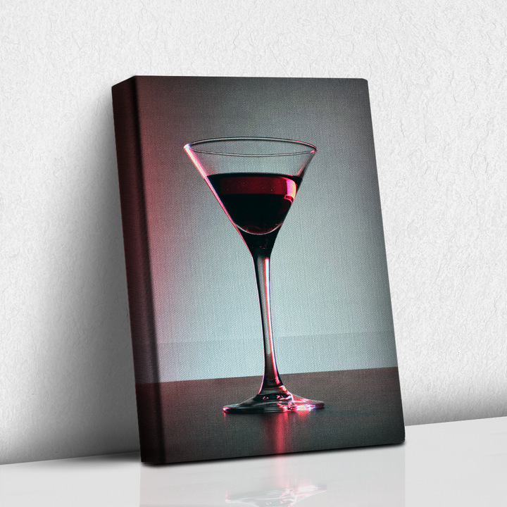 Martini