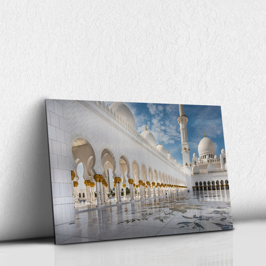 Mesquita