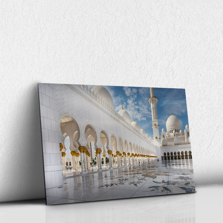 Mesquita