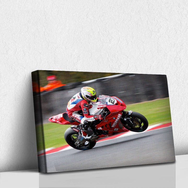 Motociclismo