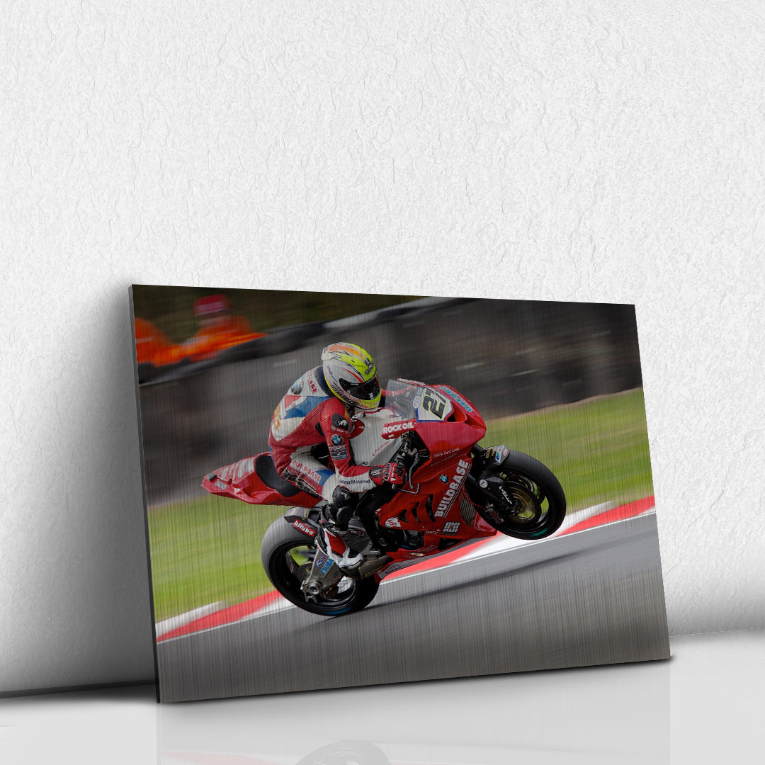 Motociclismo