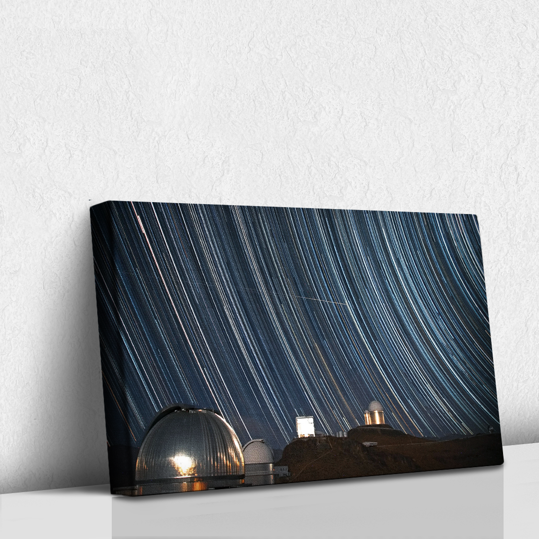 Observatorio