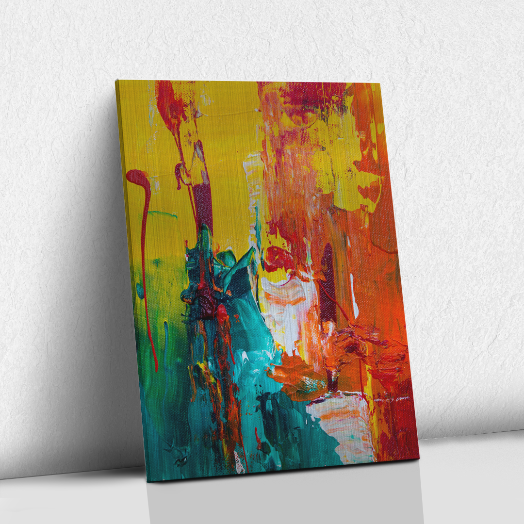 Paint