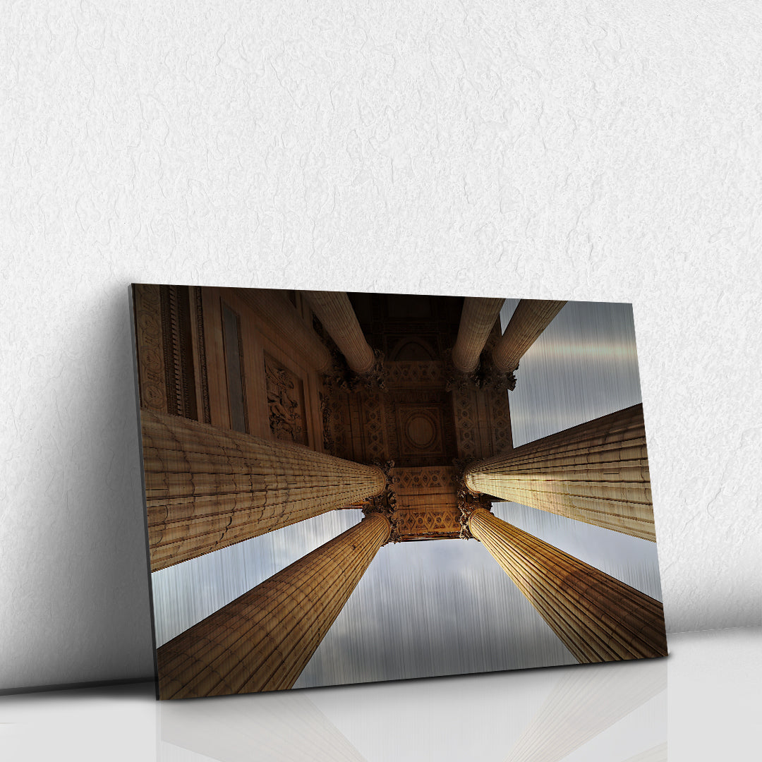 Perspectiva