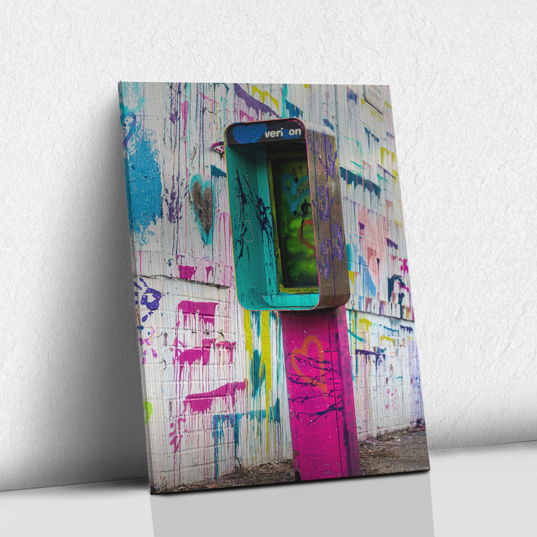 Phone