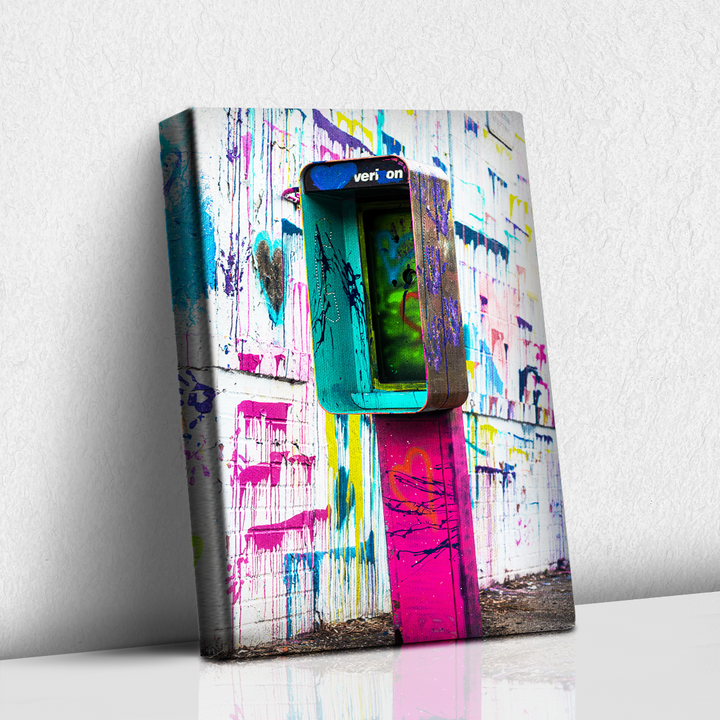Phone
