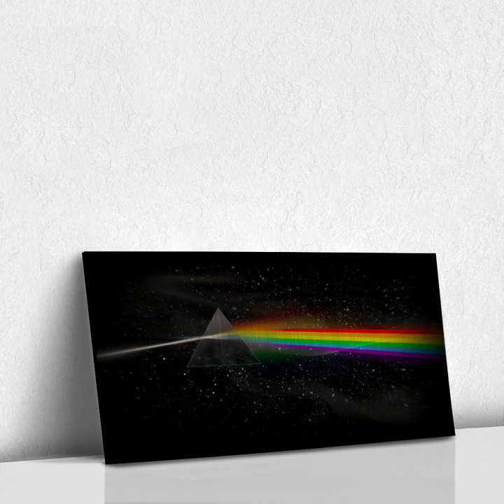 Pink Floyd