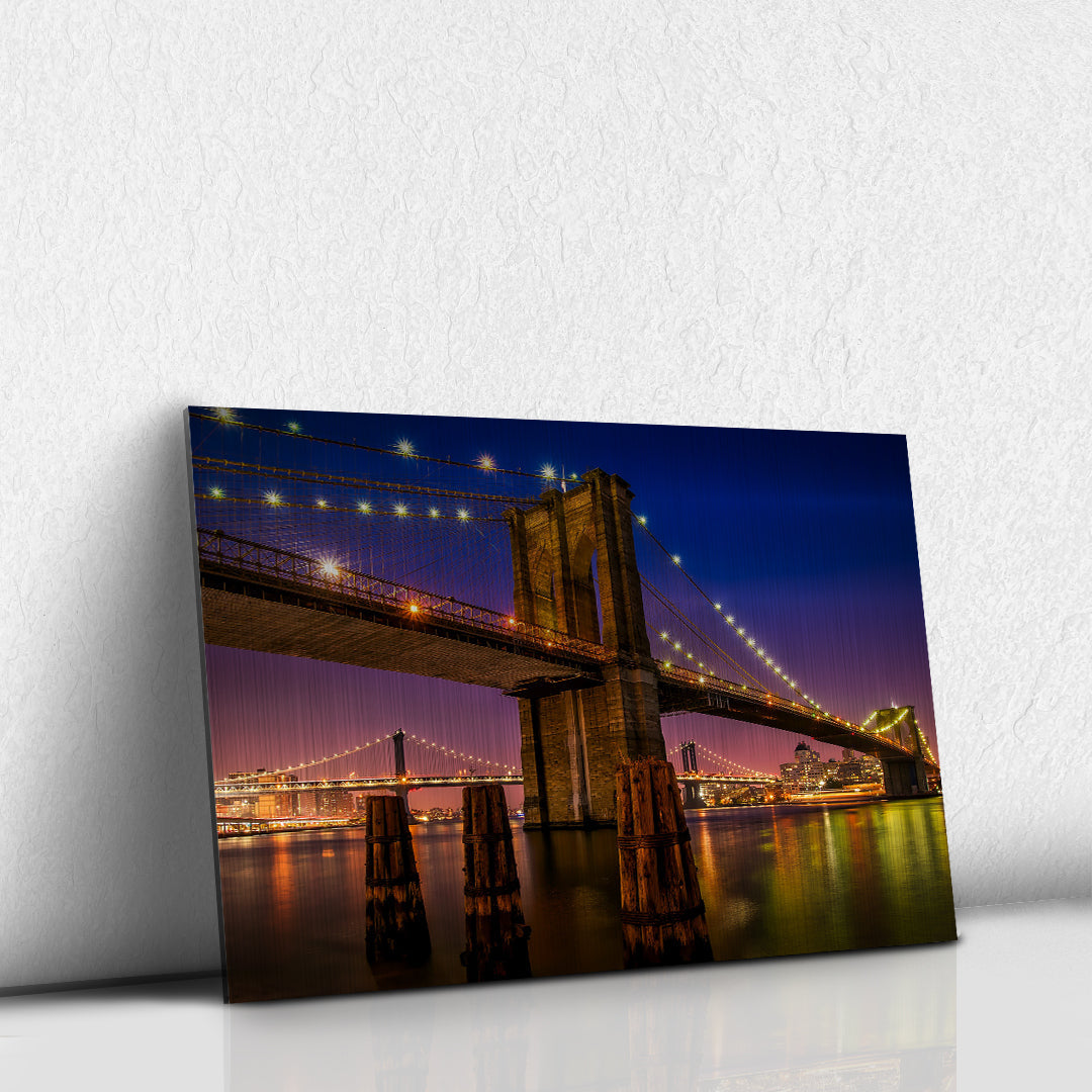 Puente de Brooklyn