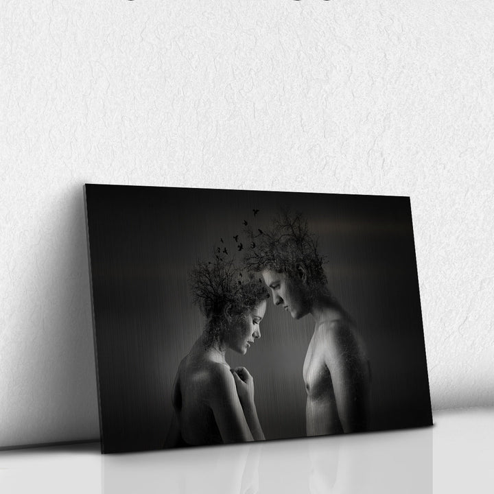 Renacimiento