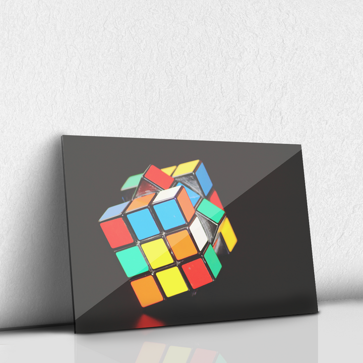 Rubik