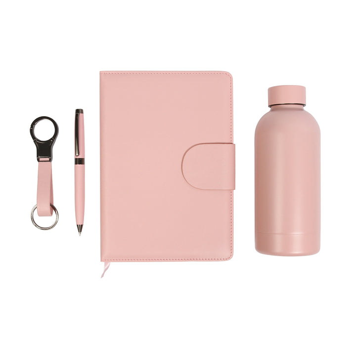 Set Badcall