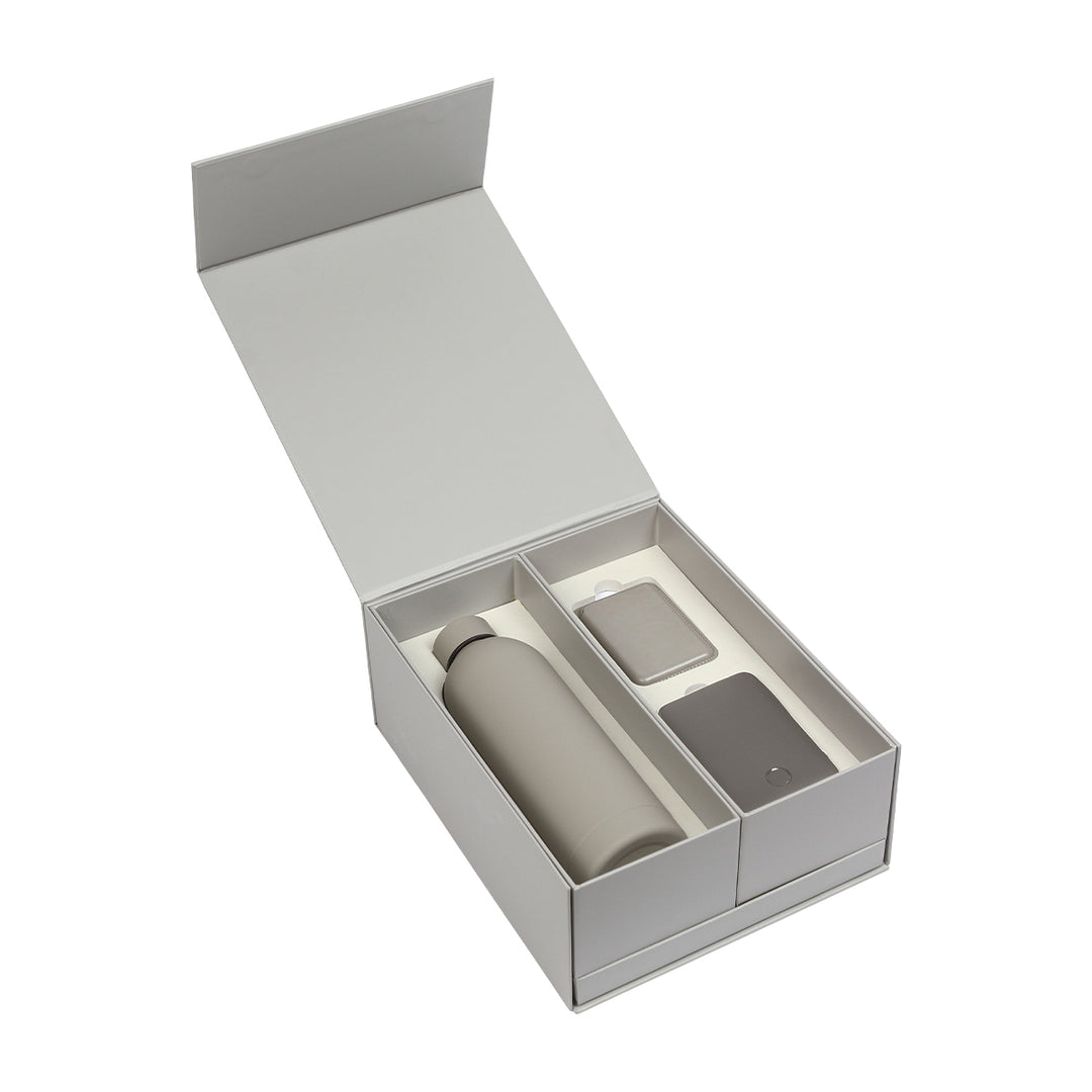 Set ejecutivo Takeo