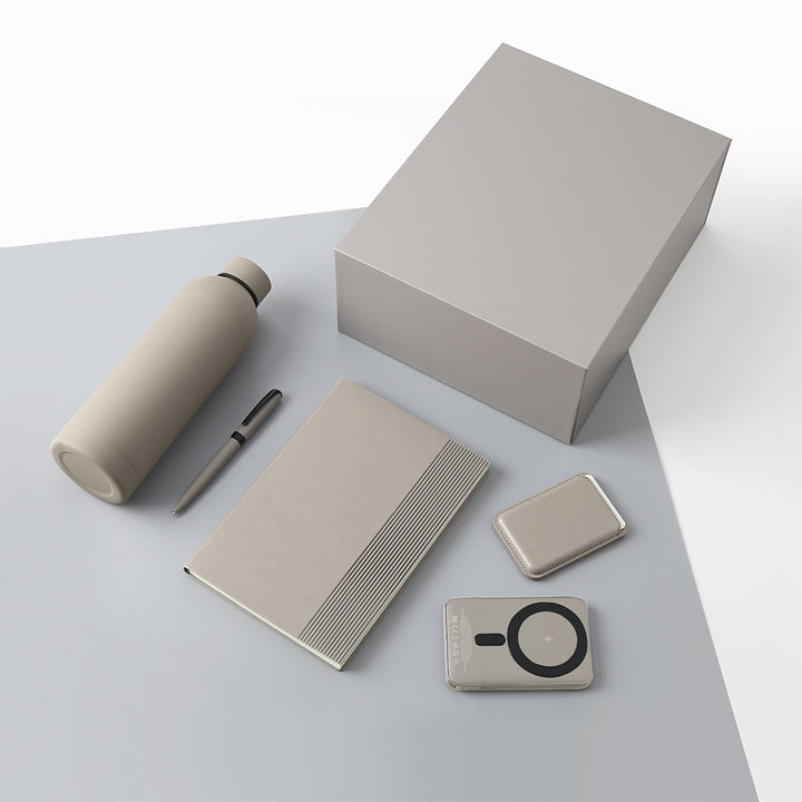 Set ejecutivo Takeo