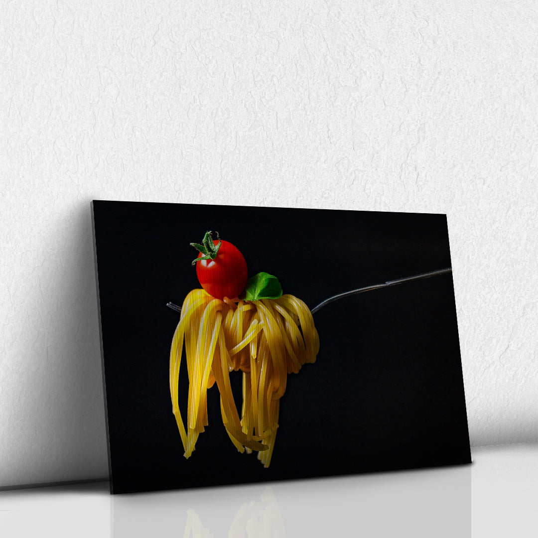 Spaguetti
