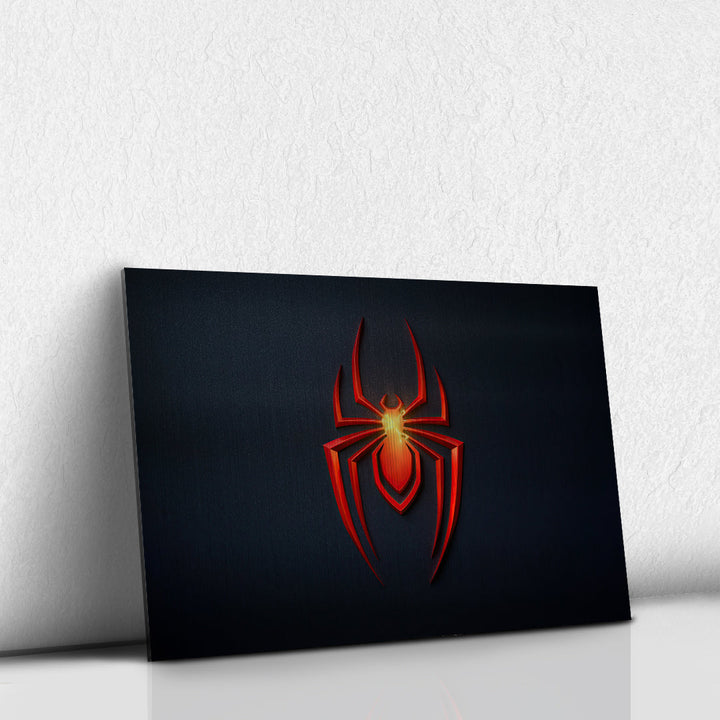 Spider man