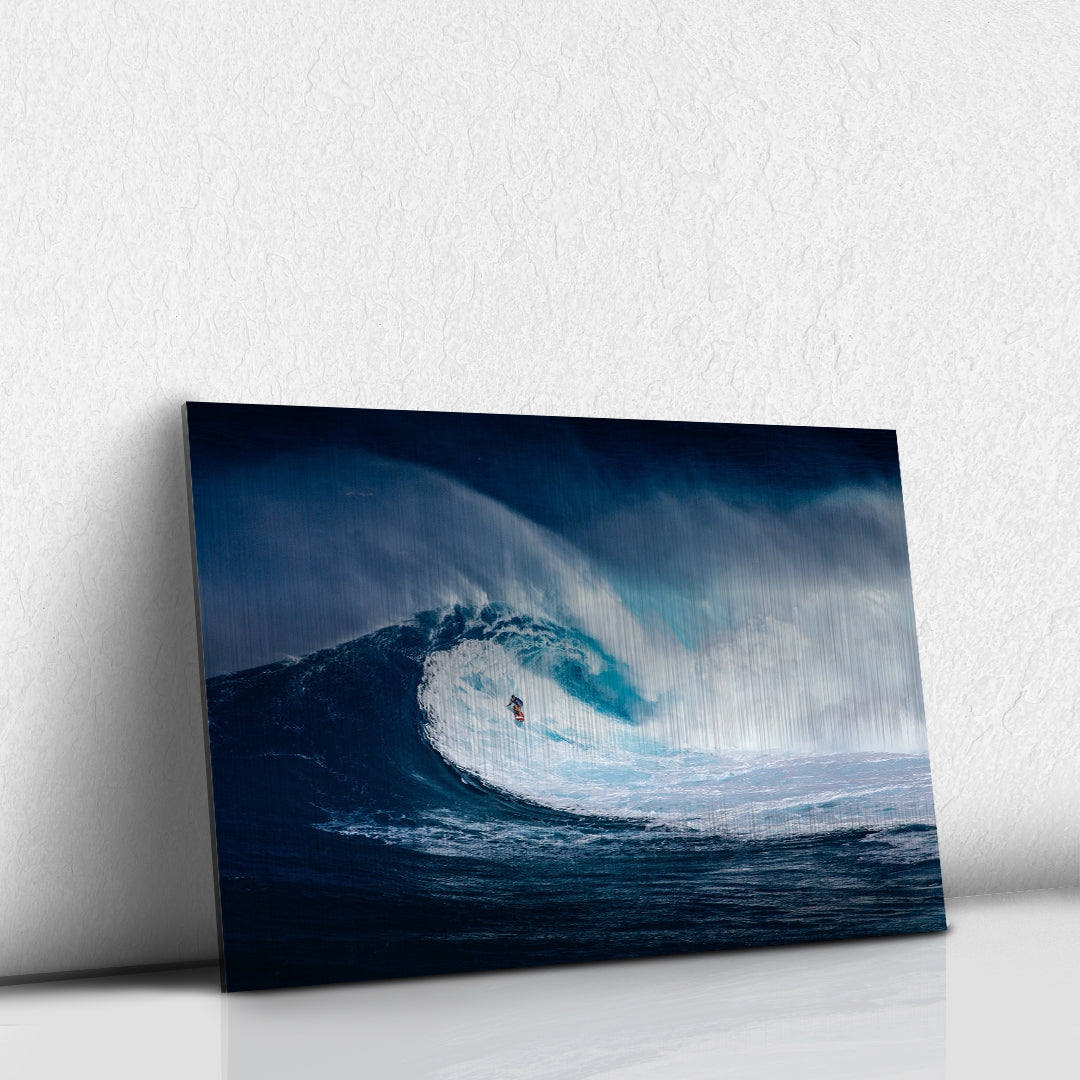 Surf