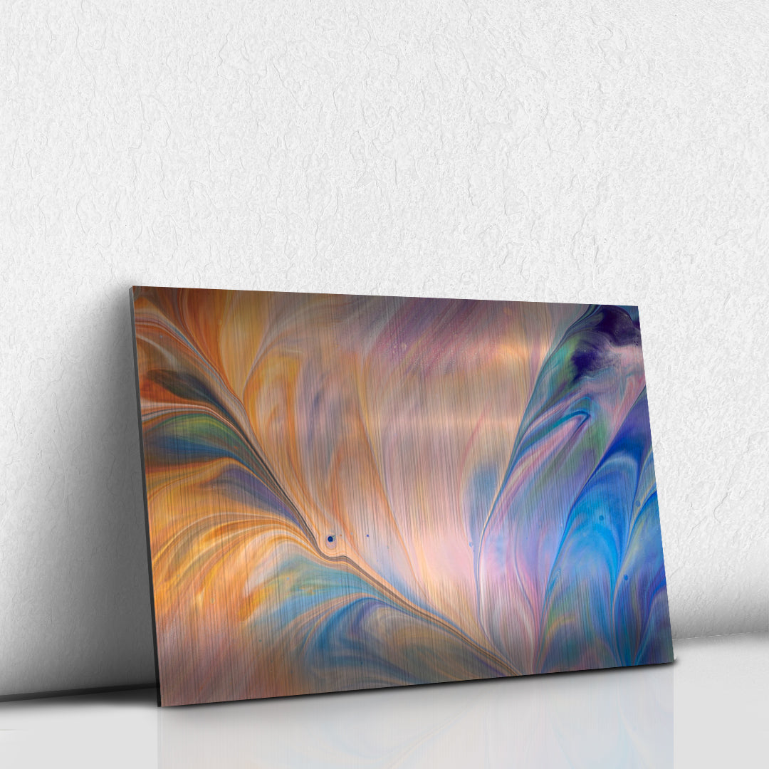 Tonos pastel