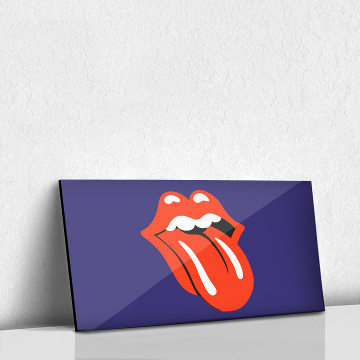 The Rolling Stones