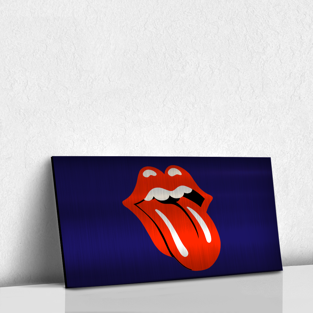 The Rolling Stones
