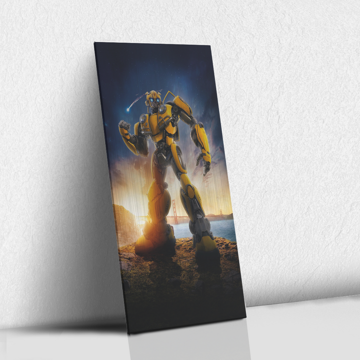 Transformers