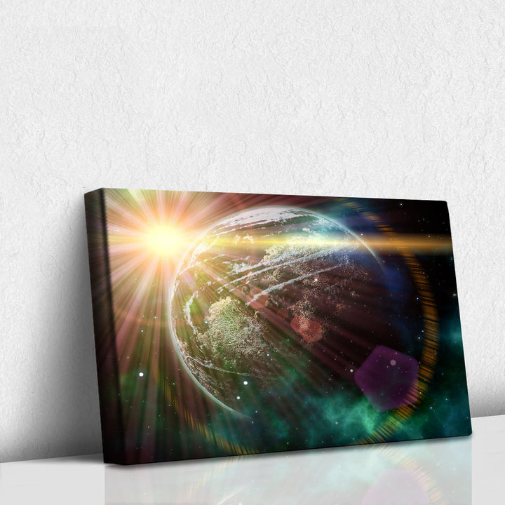 Universo