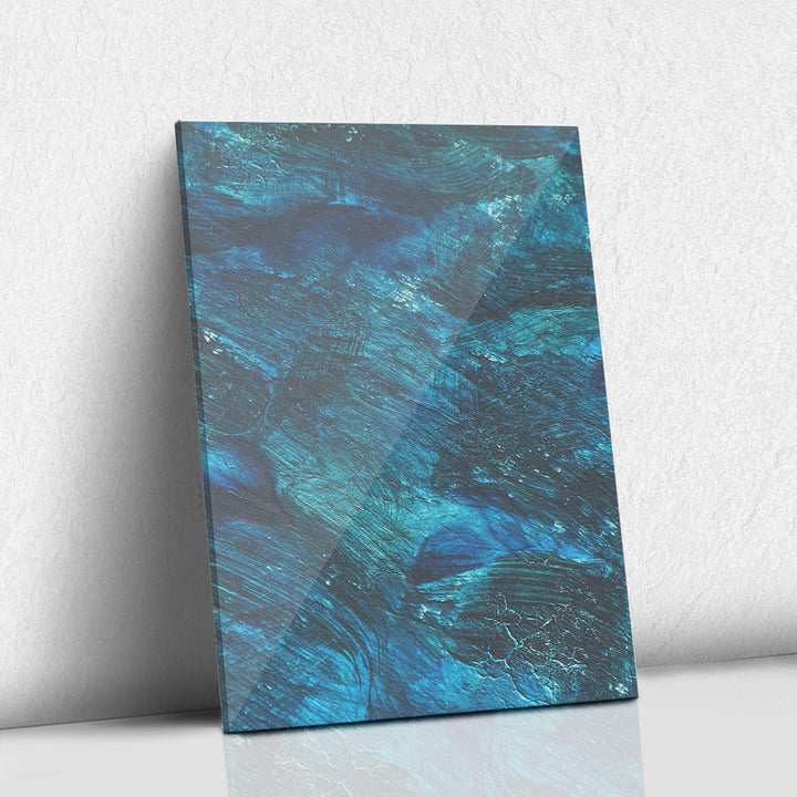 Mar de Color