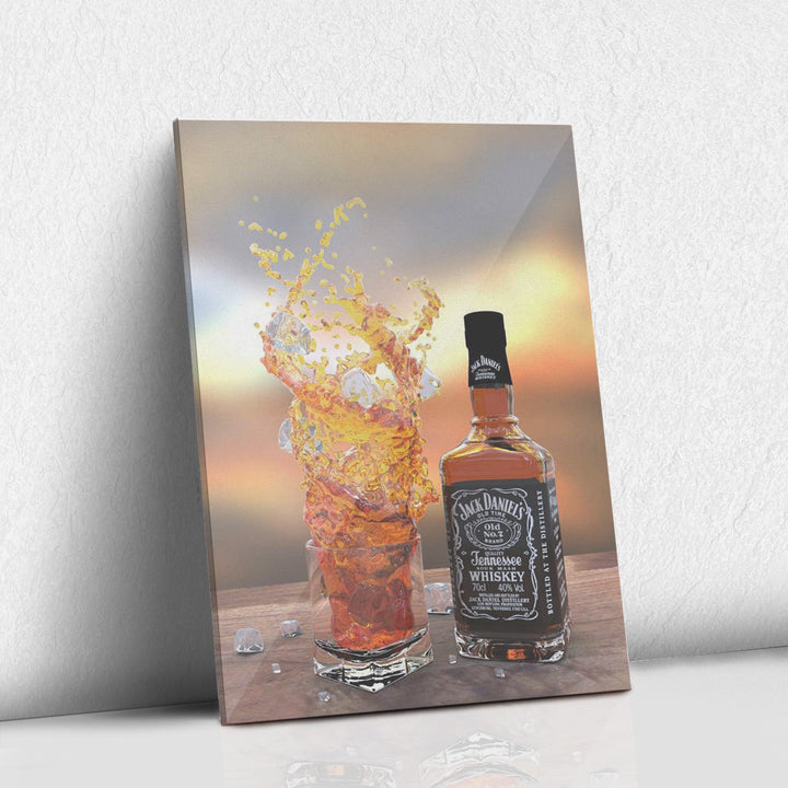 Whiskey