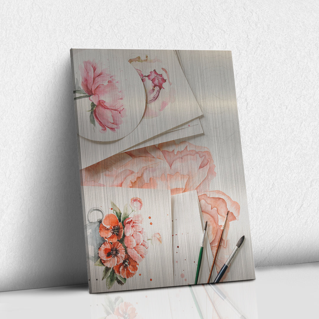 Flores