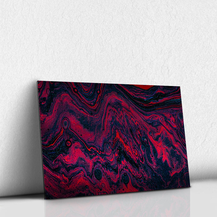 Volcanica