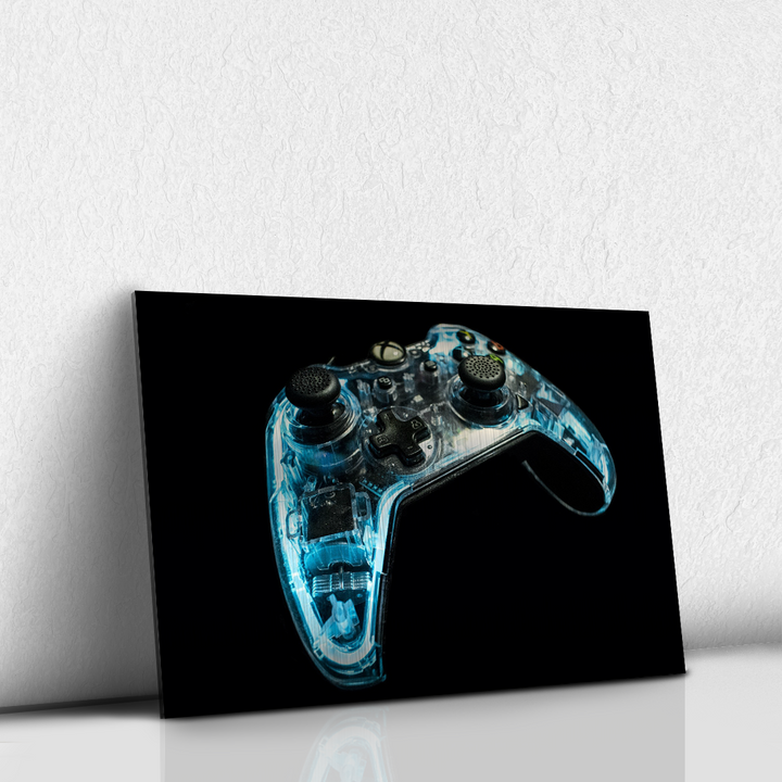 X-box