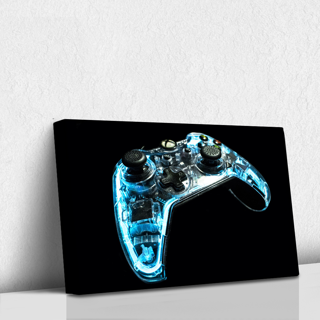 X-box