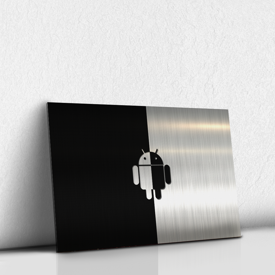 Android