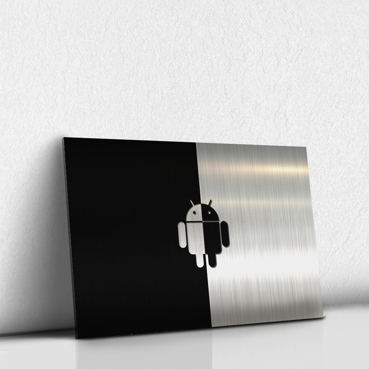 Android