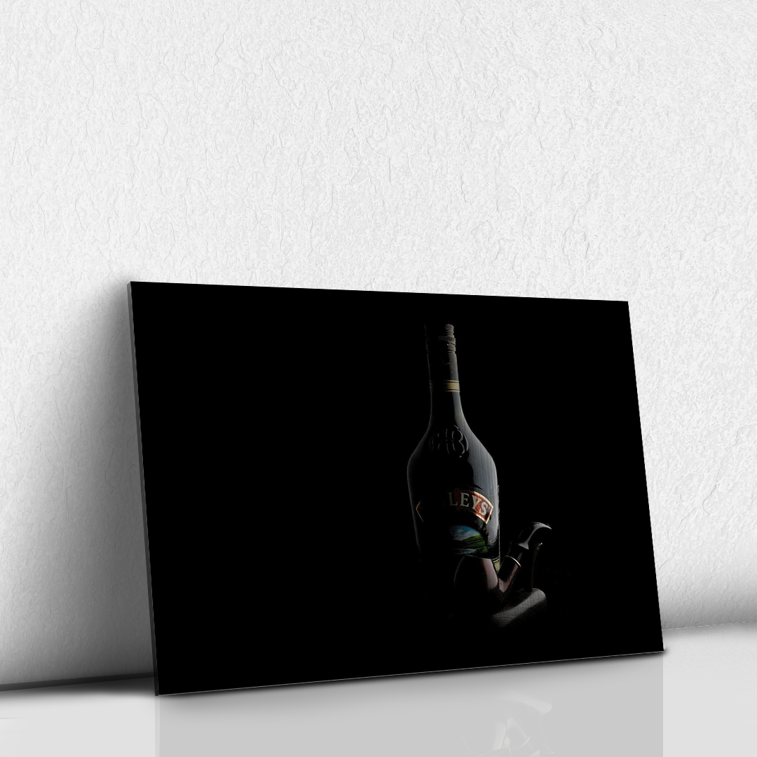 Baileys