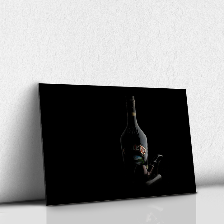 Baileys