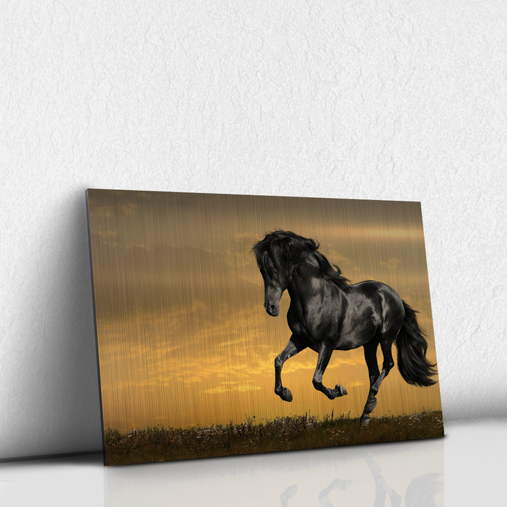 Caballo