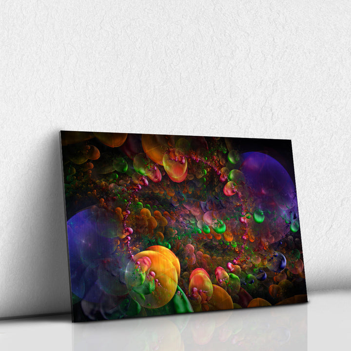 Fractal 2