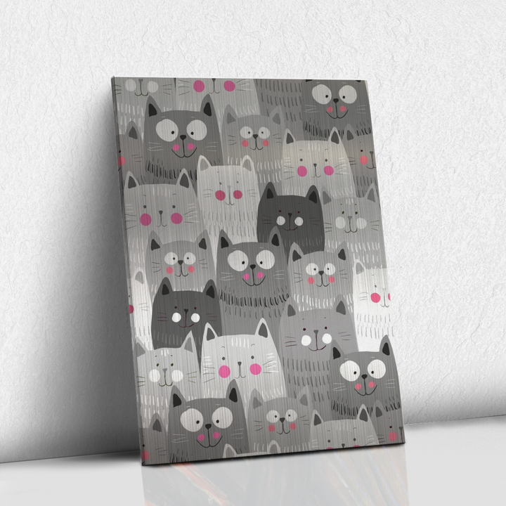 Gatos