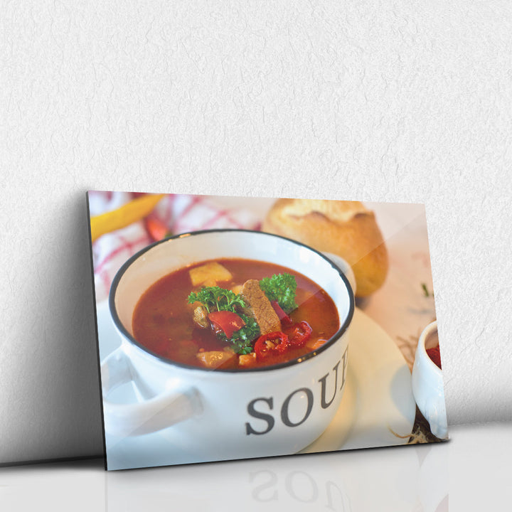 Sopa