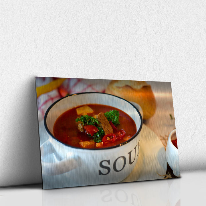 Sopa