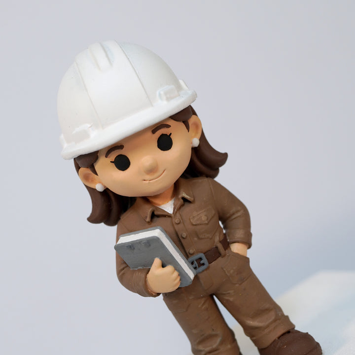 MiniYo 3D – Edición Personalizada