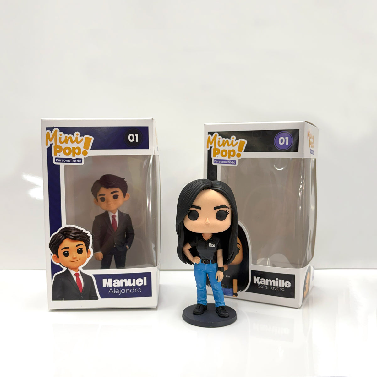 miniyo