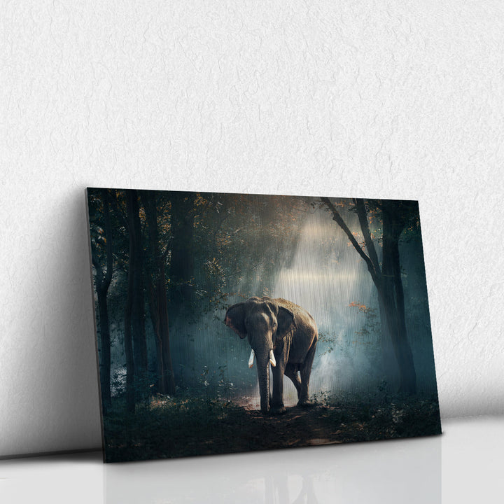 Elefante