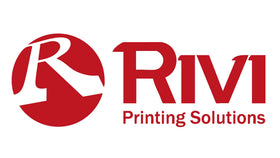 Rivi Printing Solutions