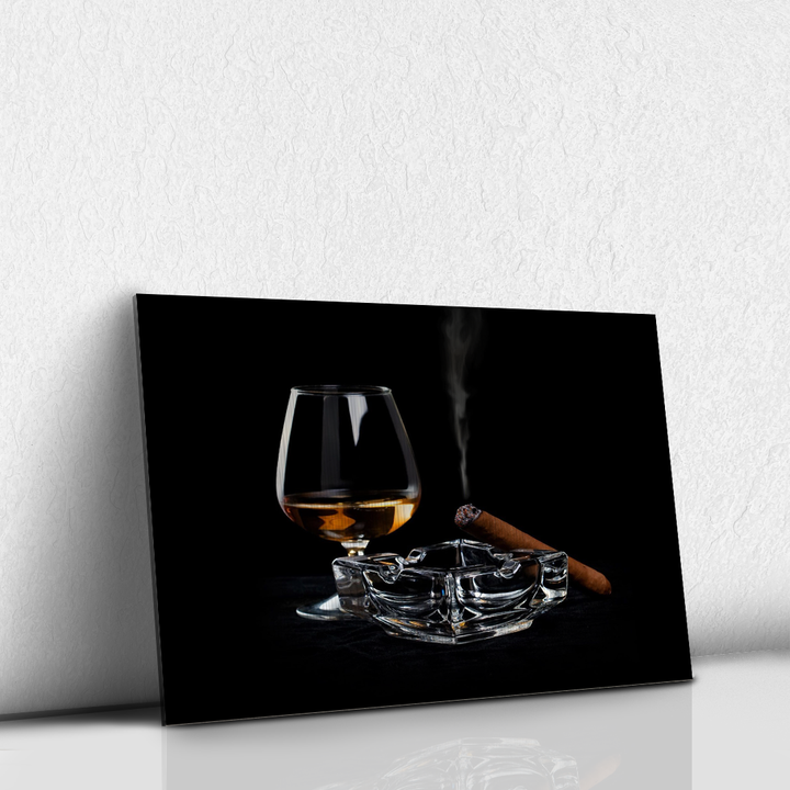 Vino